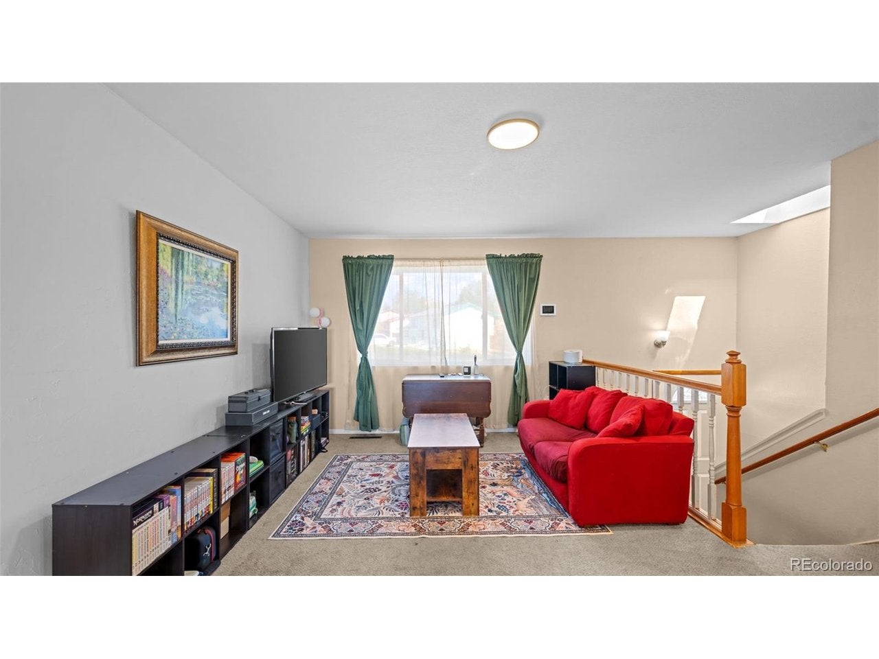 1961 Pepperwood Dr, Colorado Springs, CO 80910 photo