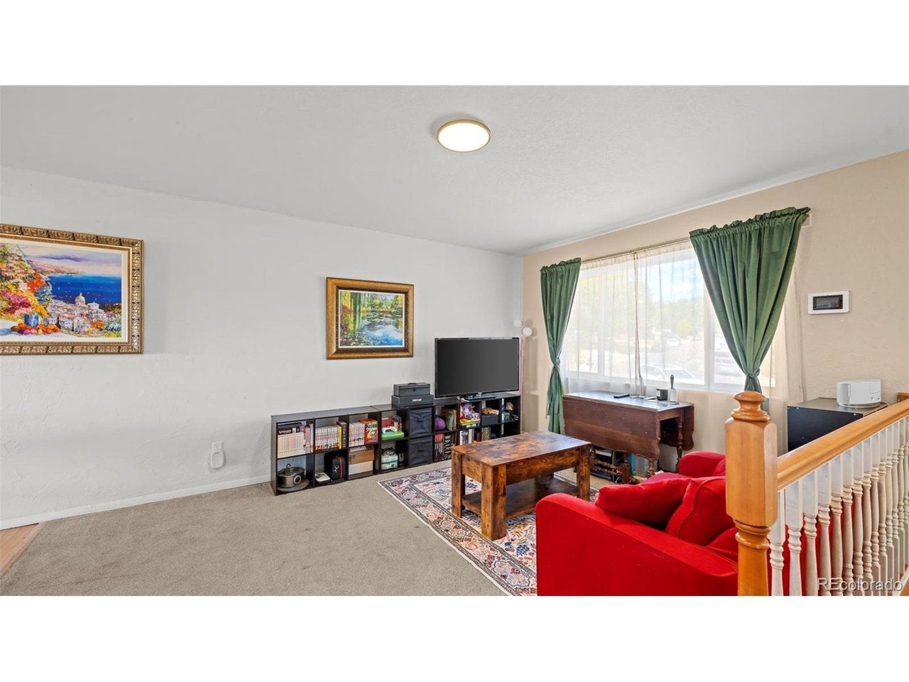 1961 Pepperwood Dr, Colorado Springs, CO 80910 photo