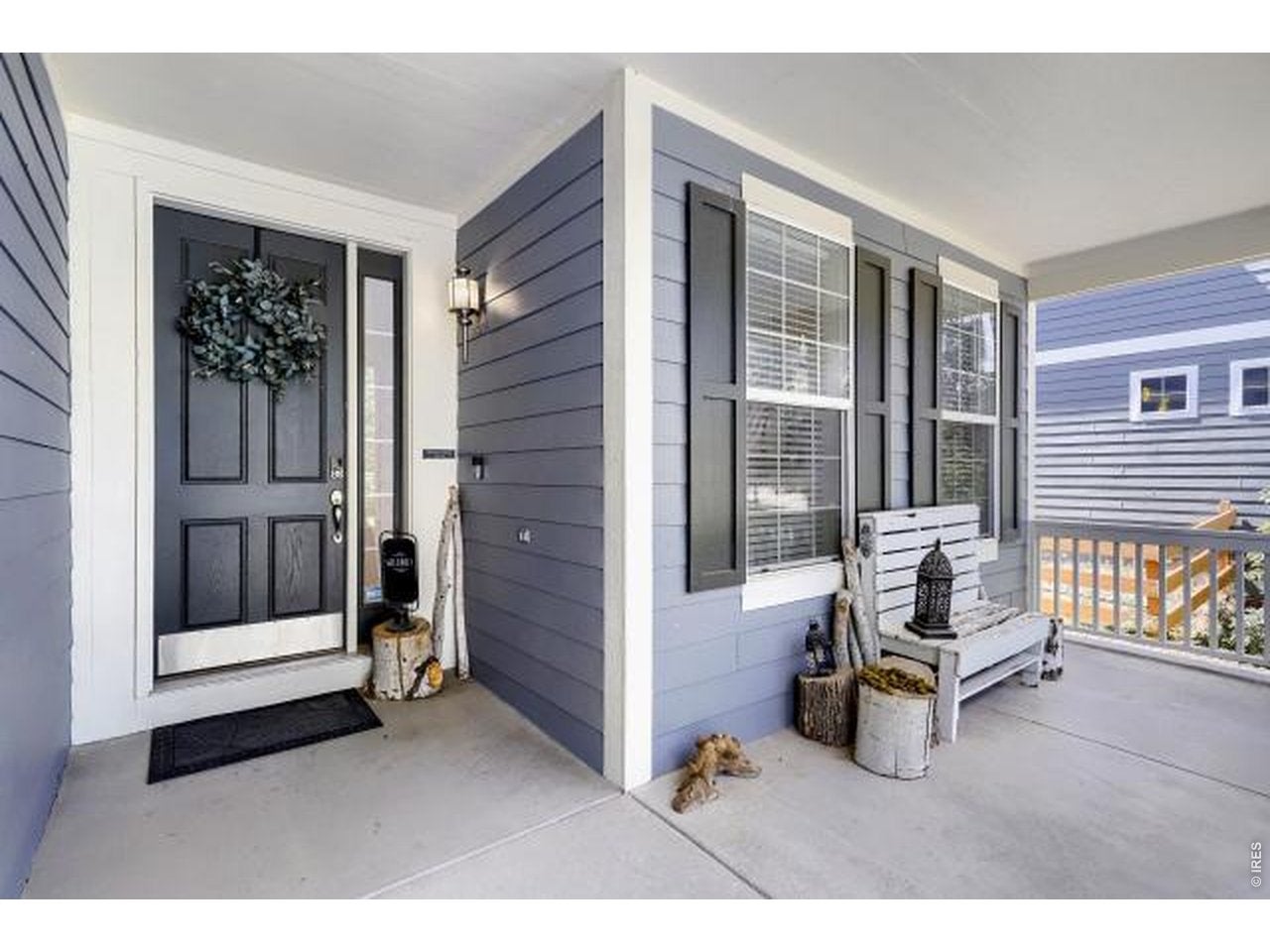 13364 W 86 Dr, Arvada, CO 80005 photo