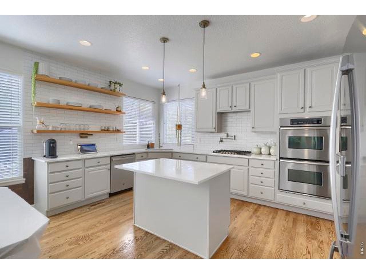 13364 W 86 Dr, Arvada, CO 80005 photo