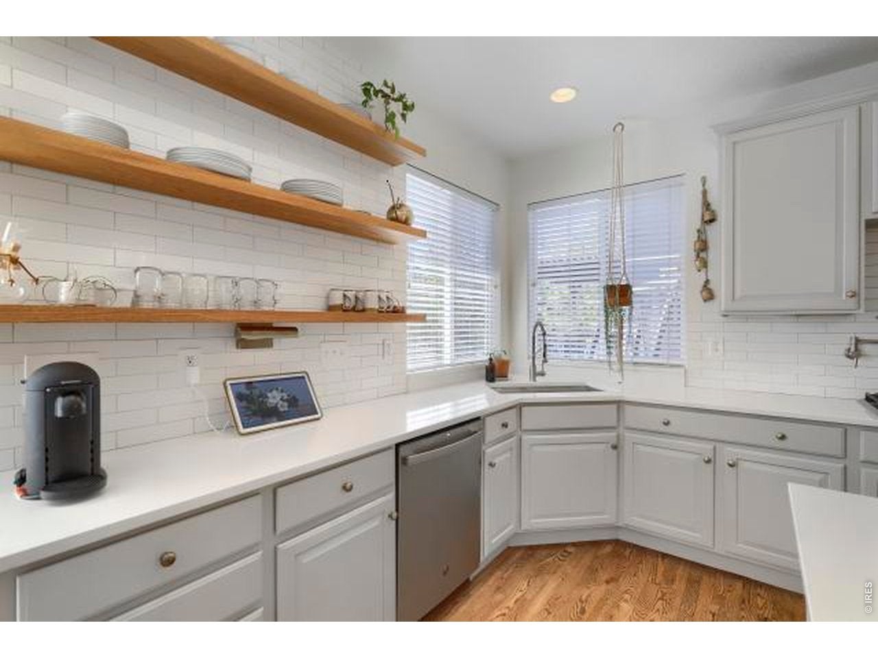 13364 W 86 Dr, Arvada, CO 80005 photo