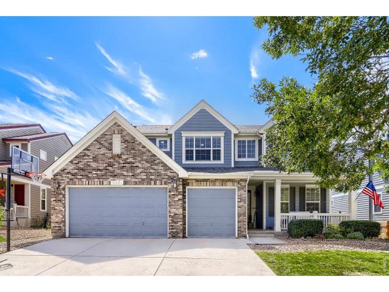13364 86 Dr, Arvada, CO 80005