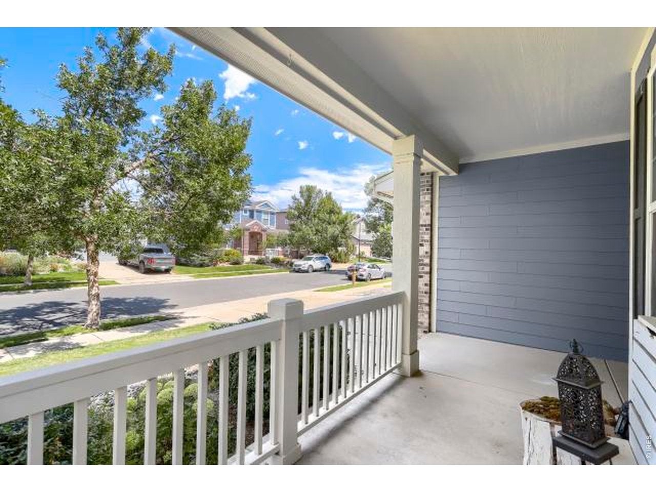 13364 W 86 Dr, Arvada, CO 80005 photo