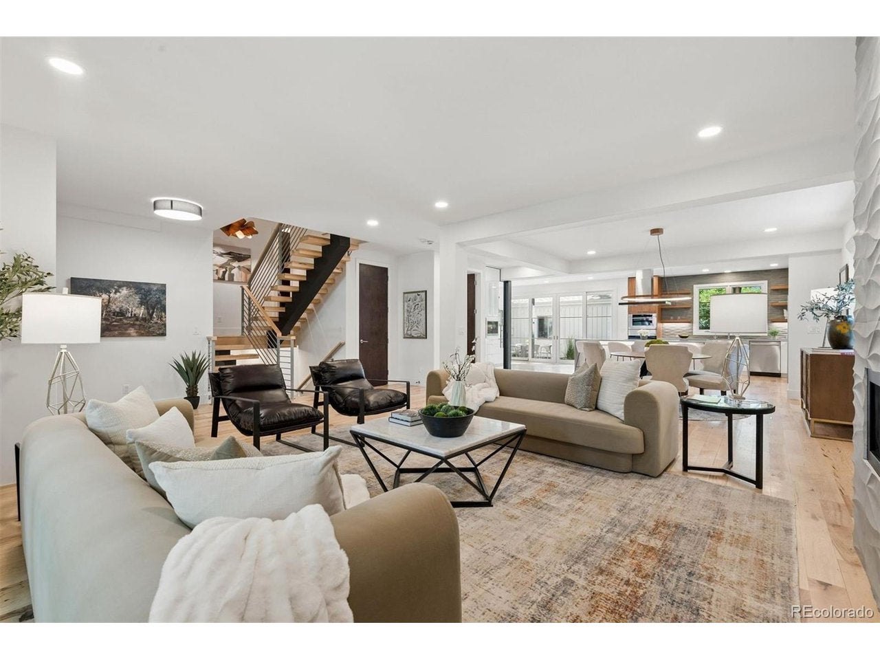 1150 S Gilpin St, Denver, CO 80210 photo