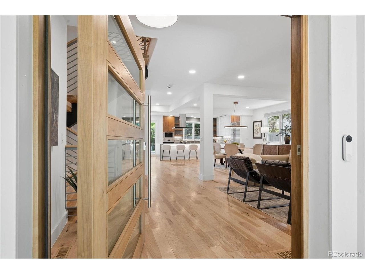 1150 S Gilpin St, Denver, CO 80210 photo