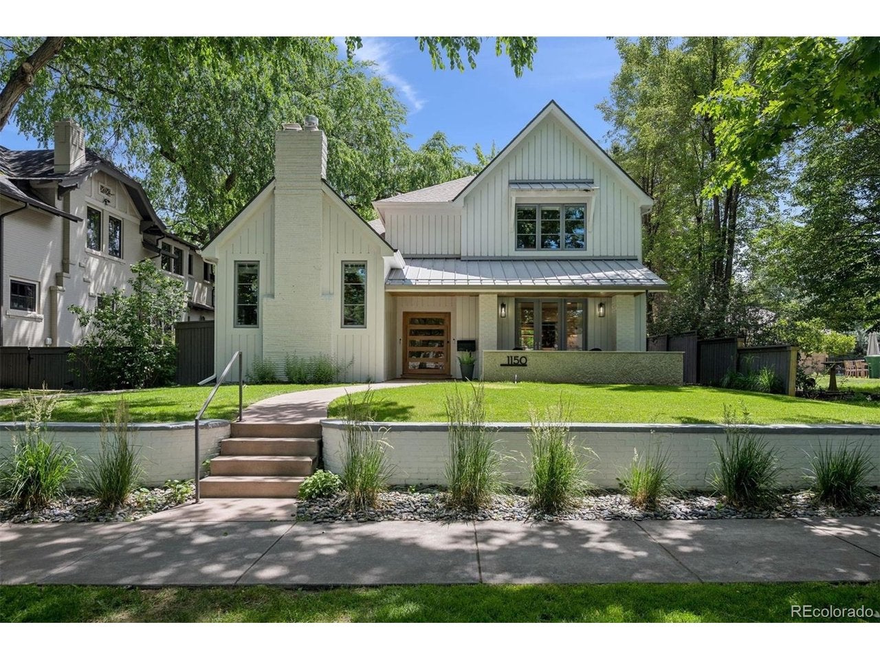 1150 S Gilpin St, Denver, CO 80210 photo