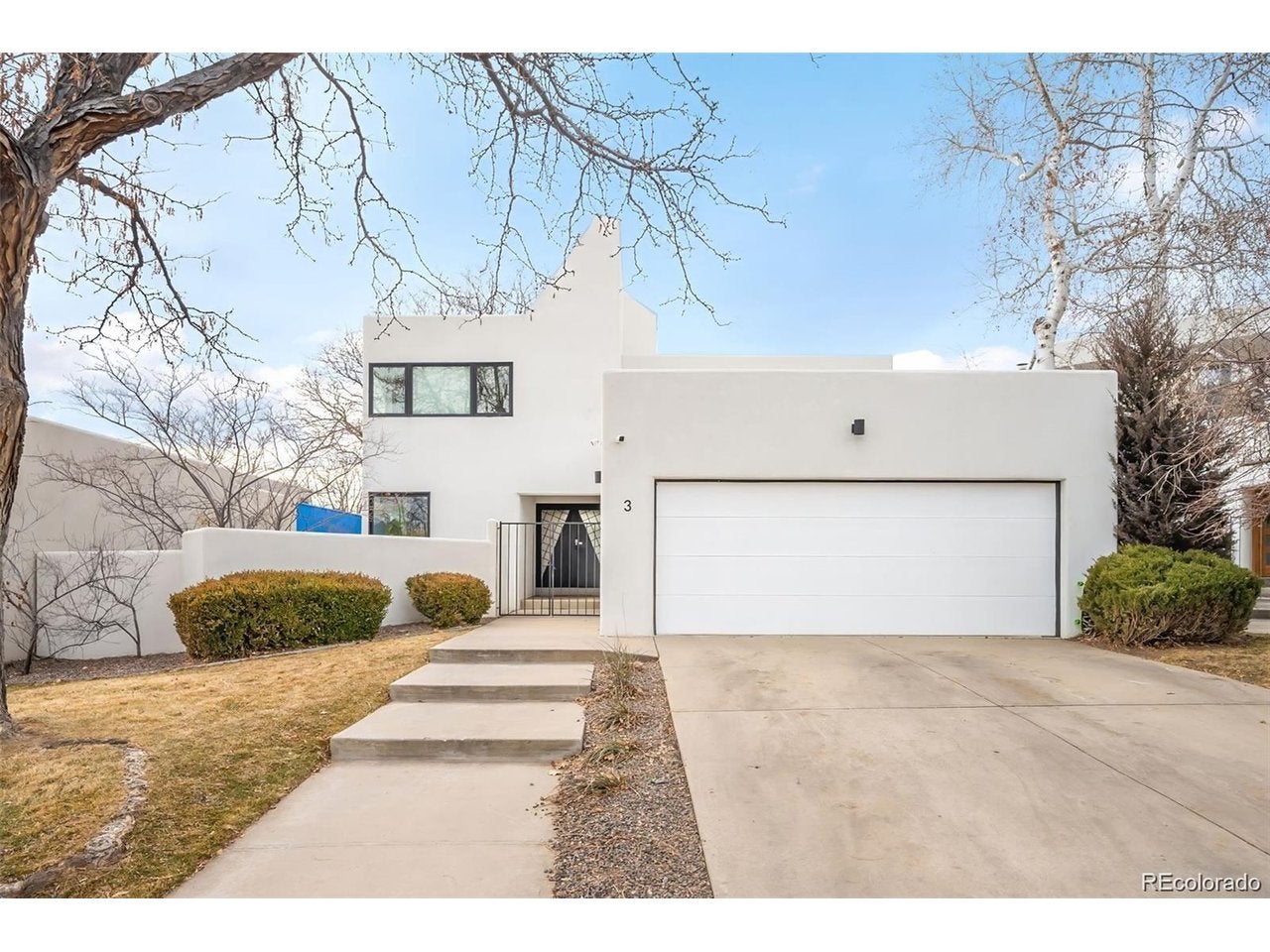5401 Dakota Ave, Denver, CO 80246