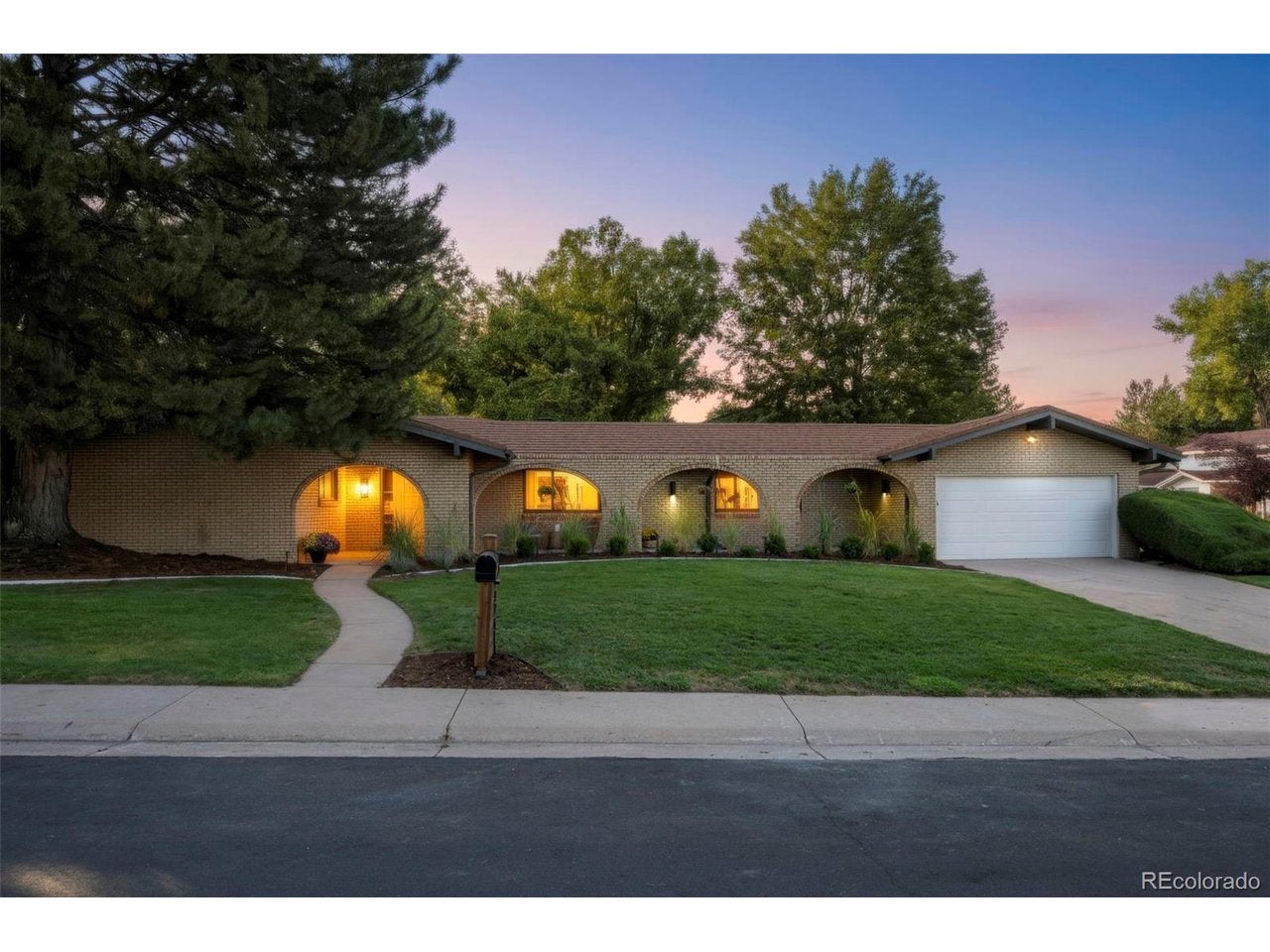 3701 Peach Way, Denver, CO 80237