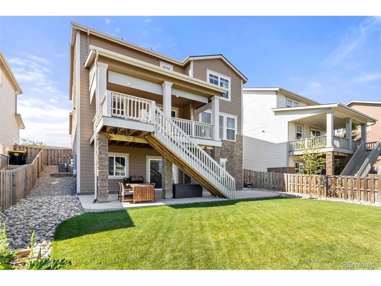 26265 Canal Pl, Aurora, CO 80018