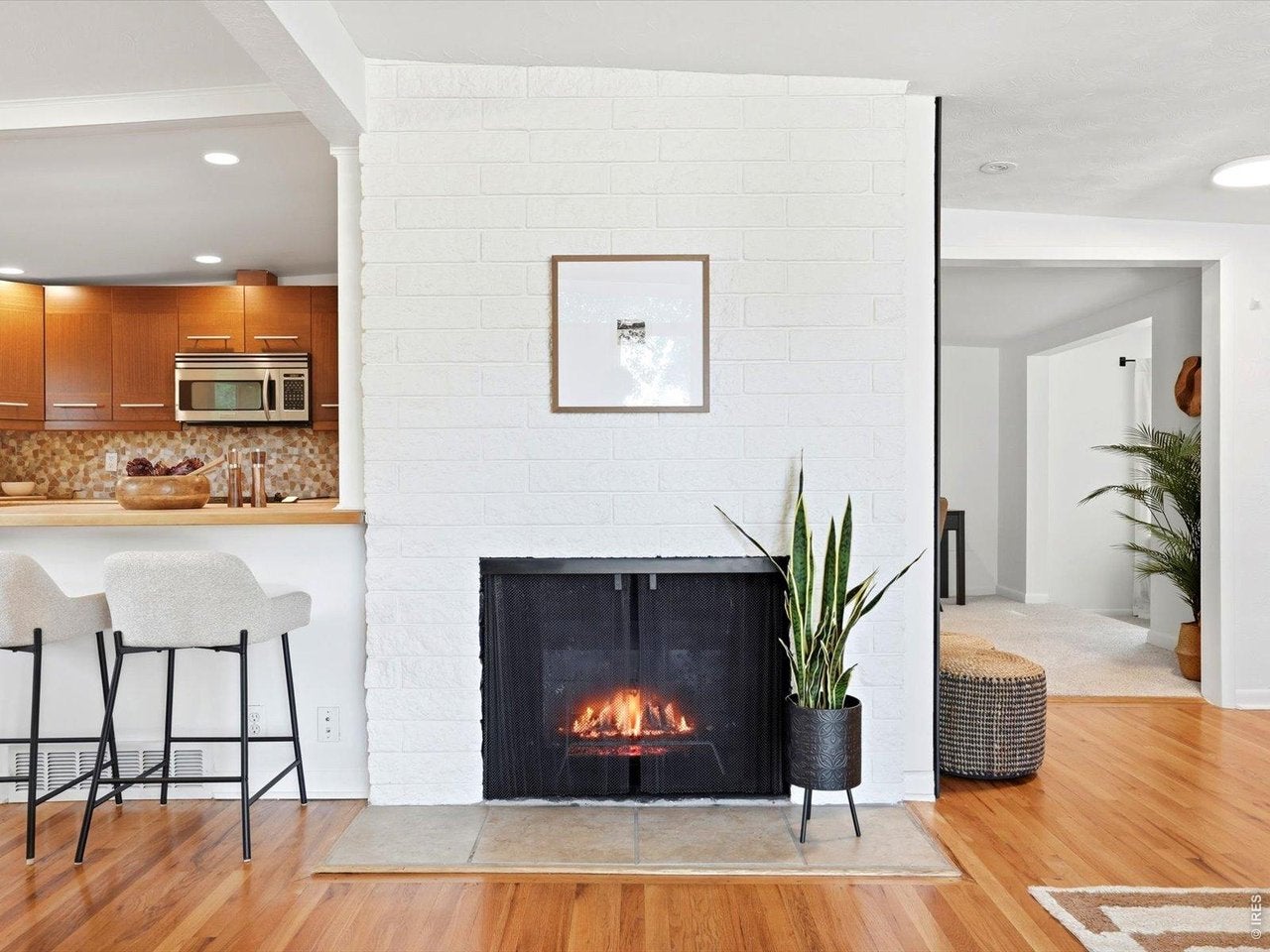 1420 S Cherry St, Denver, CO 80222 photo