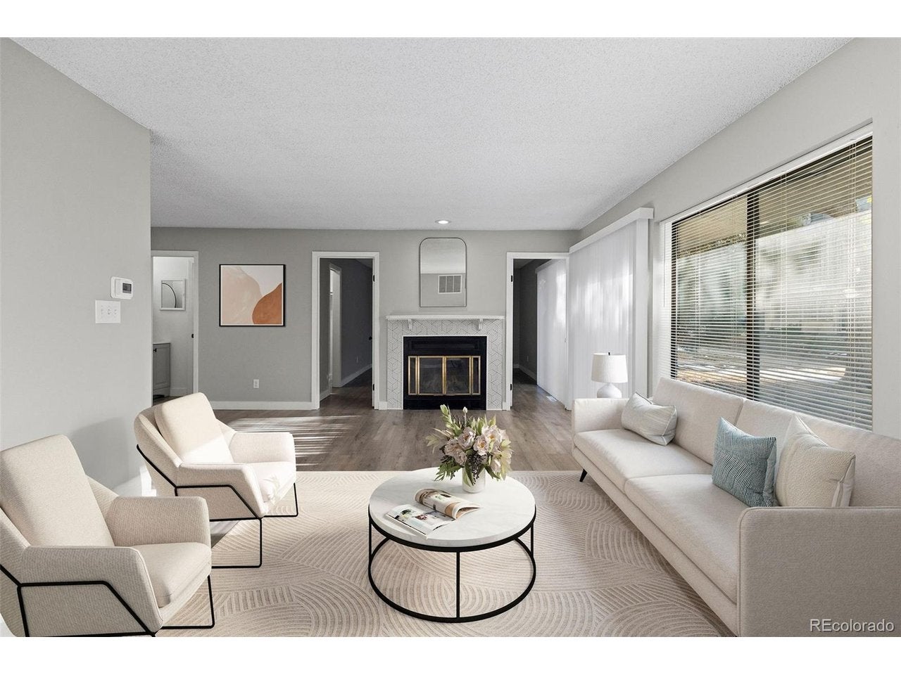 2318 Troy St, Aurora, CO 80014