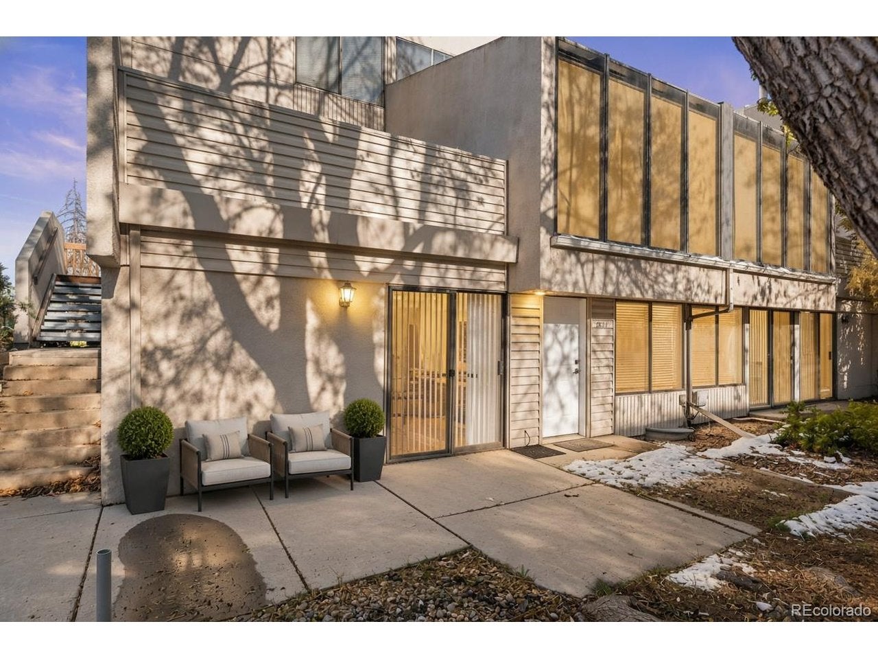 2318 S Troy St, Aurora, CO 80014 photo