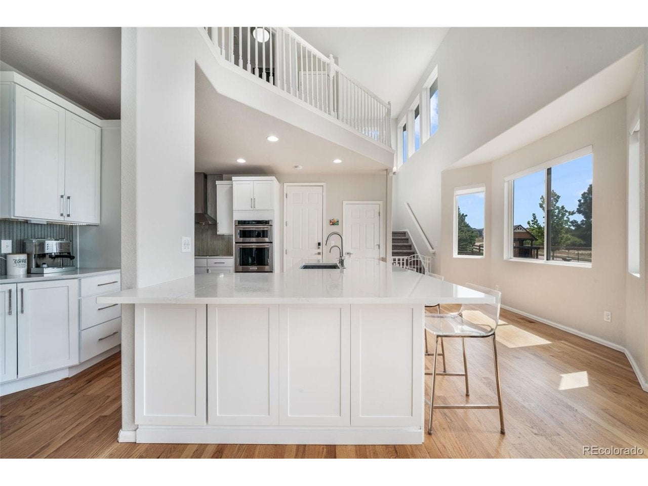 15690 James Gate Pl, Monument, CO 80132 photo
