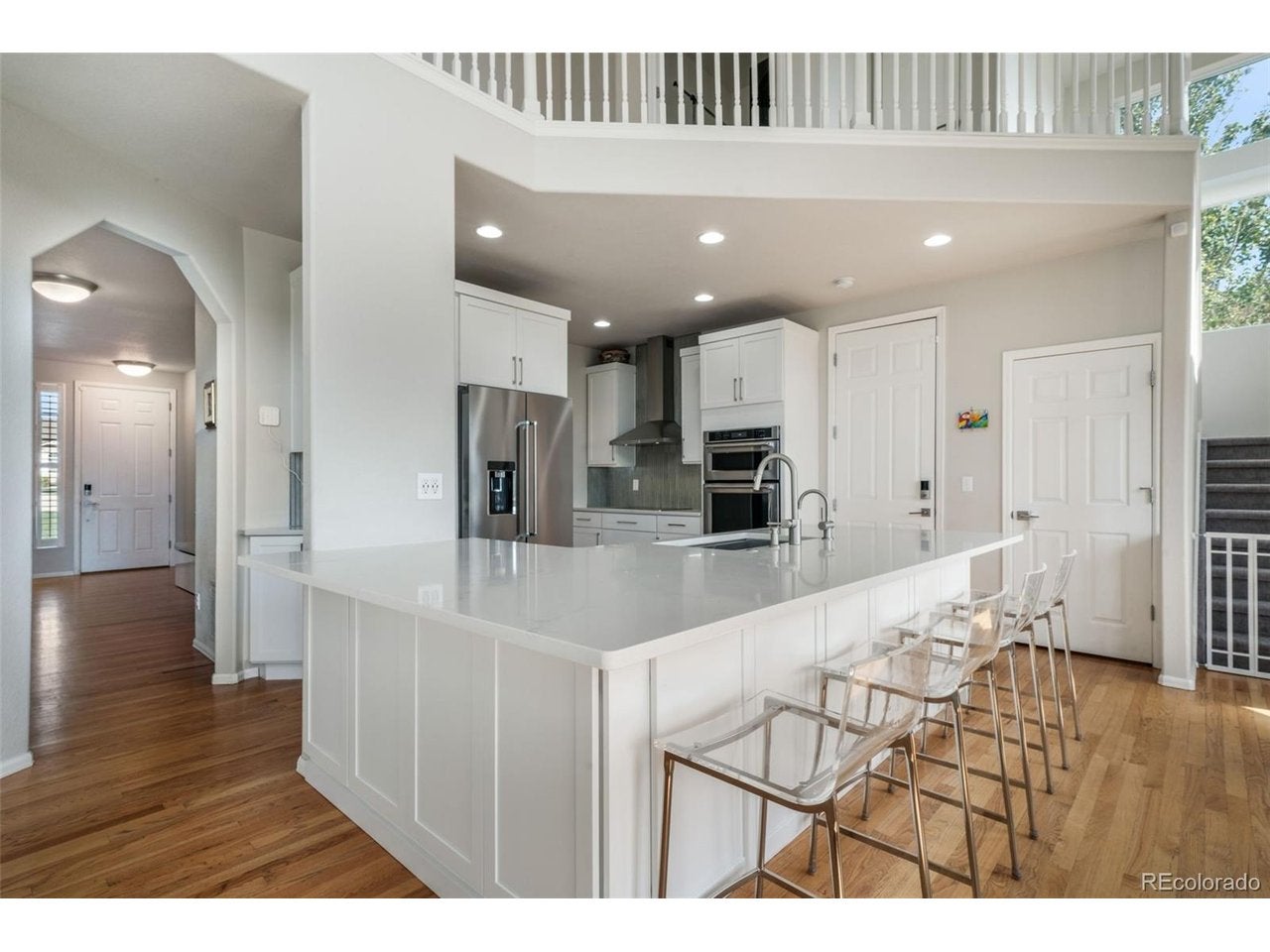 15690 James Gate Pl, Monument, CO 80132 photo