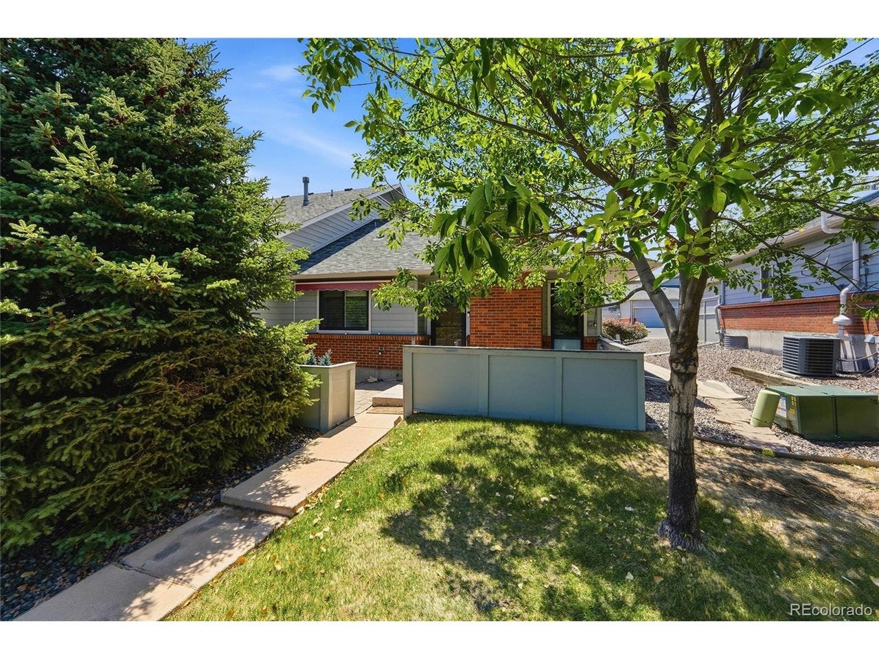 3148 Long Cir, Centennial, CO 80122