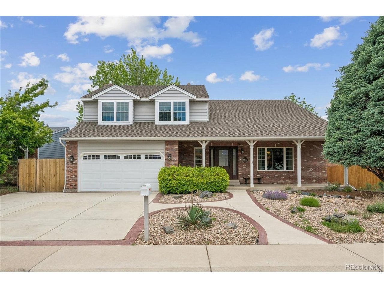 6573 Kearney Cir, Centennial, CO 80111