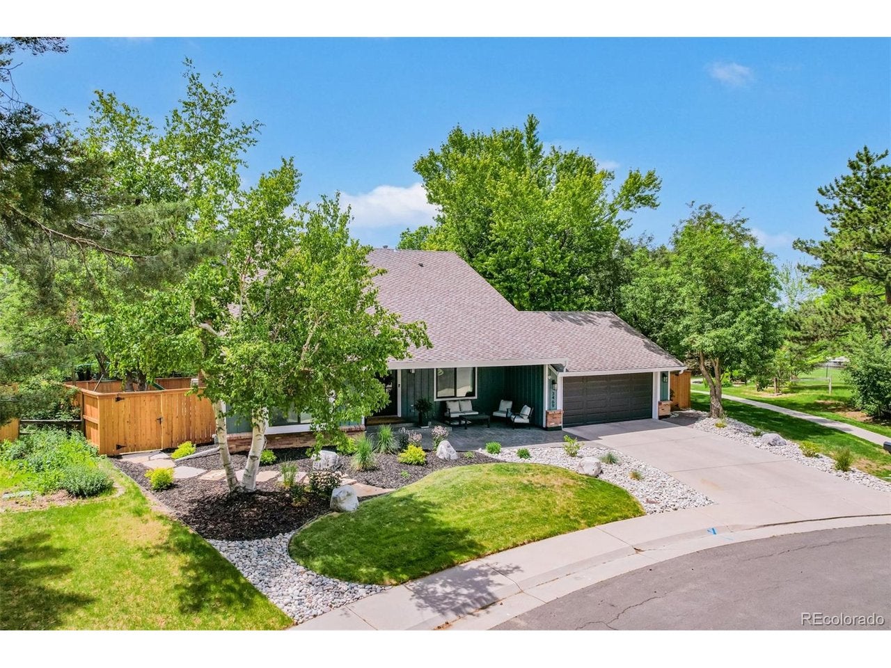 3469 Easter Pl, Centennial, CO 80122