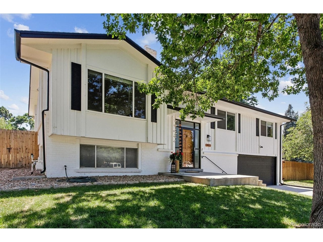 7492 Bates Dr, Denver, CO 80231