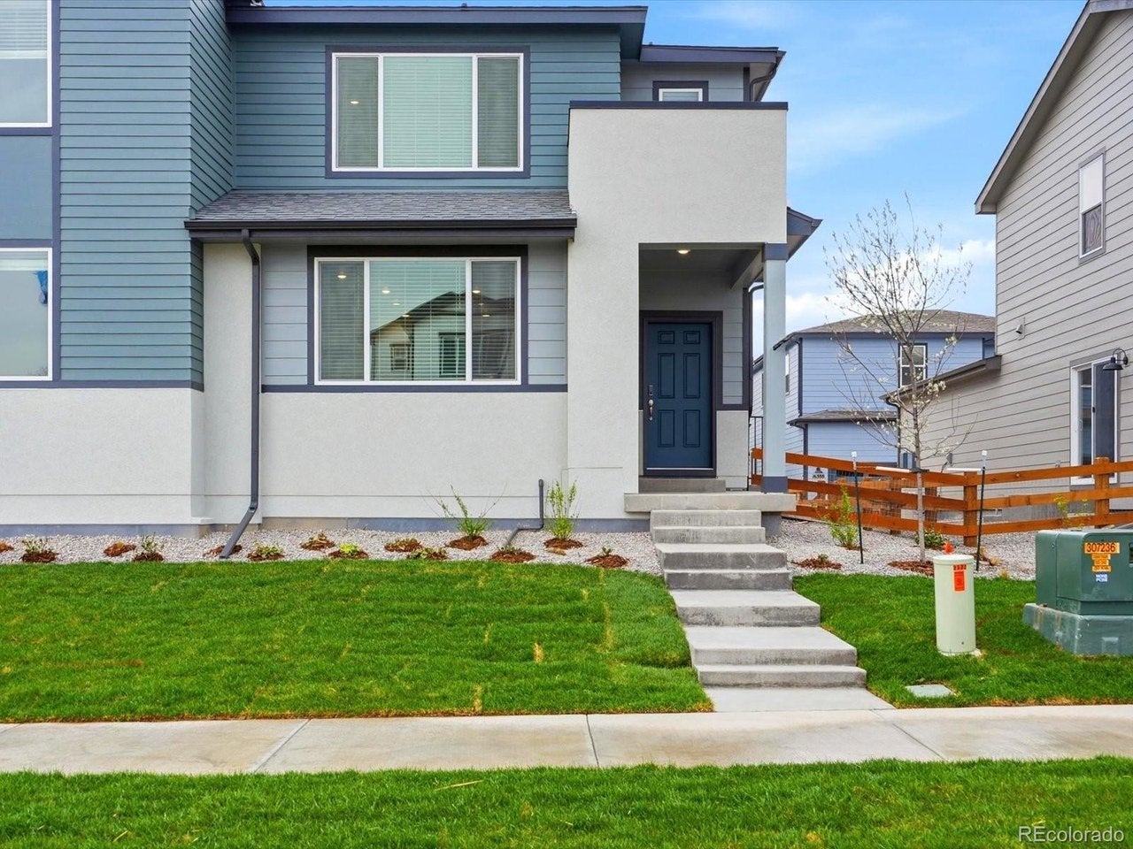 2232 164 Ave, Thornton, CO 80602