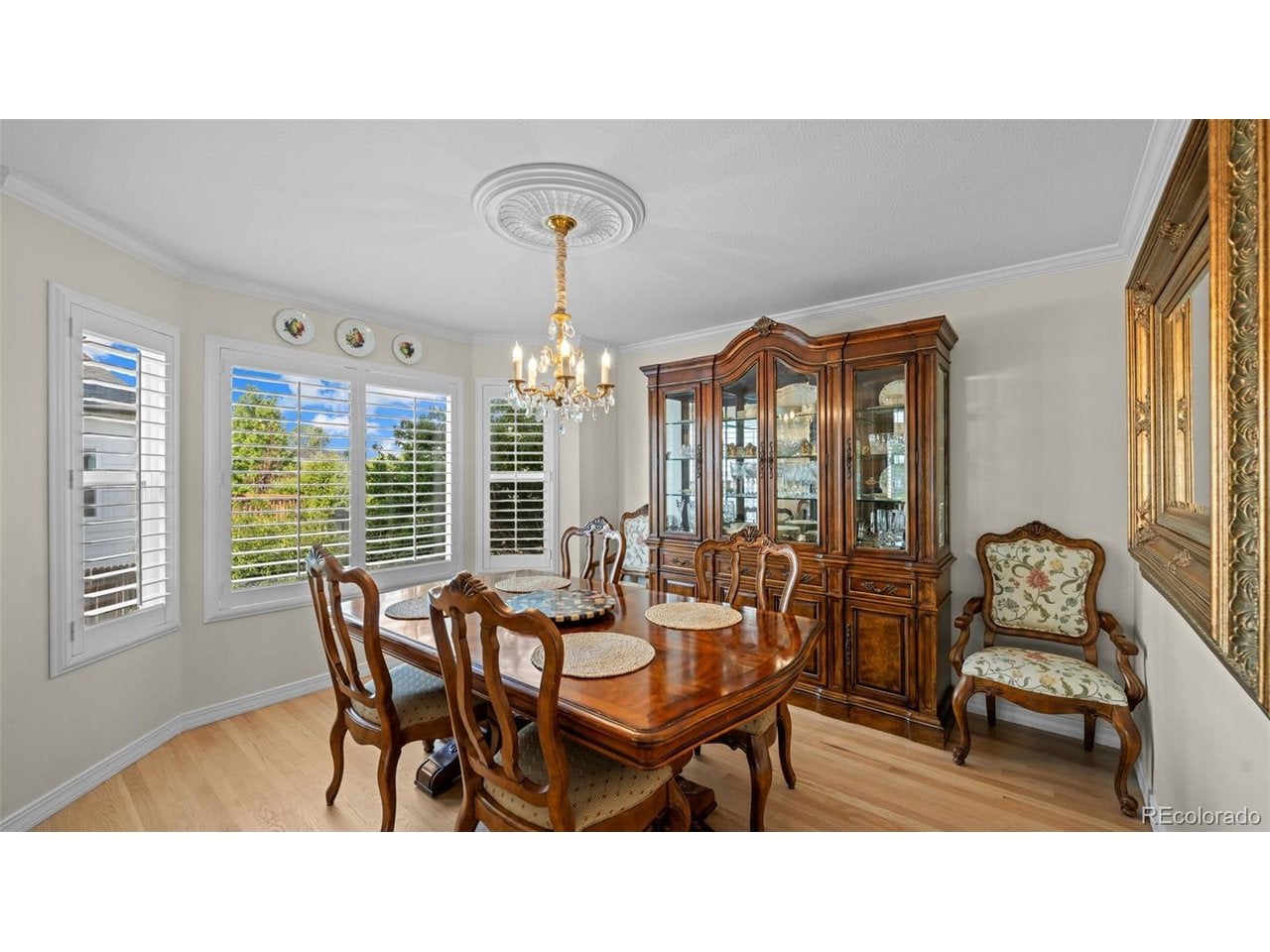 9040 Strand Way, Colorado Springs, CO 80920 photo