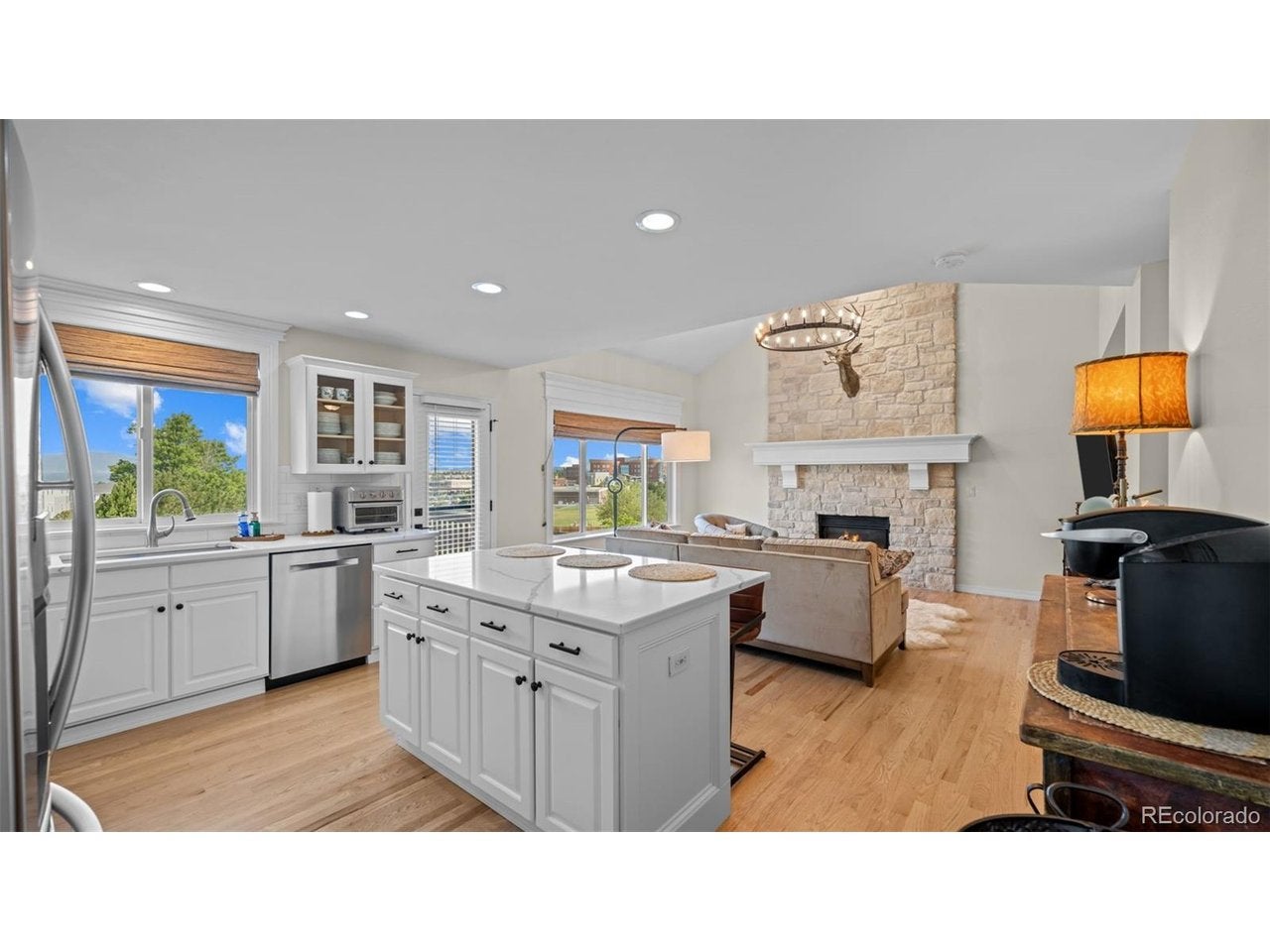 9040 Strand Way, Colorado Springs, CO 80920 photo