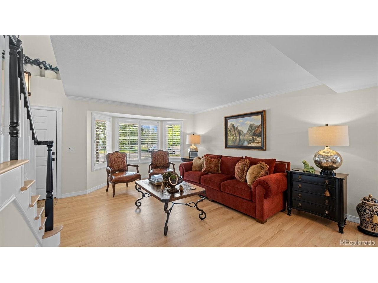 9040 Strand Way, Colorado Springs, CO 80920 photo