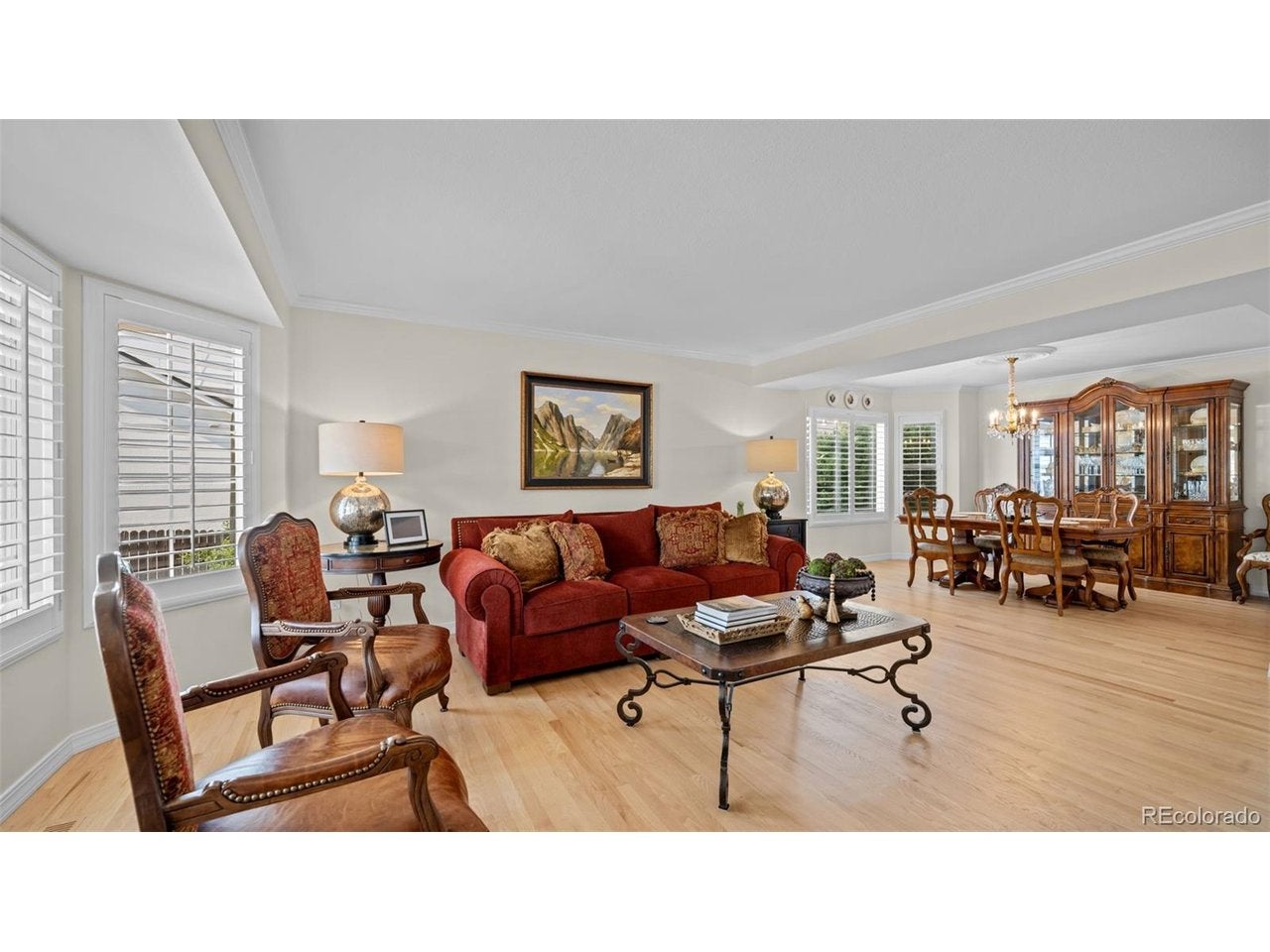 9040 Strand Way, Colorado Springs, CO 80920 photo
