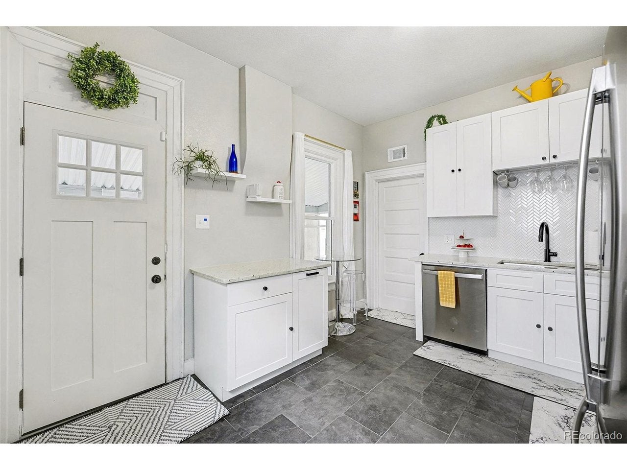 501 S Washington St, Denver, CO 80209 photo