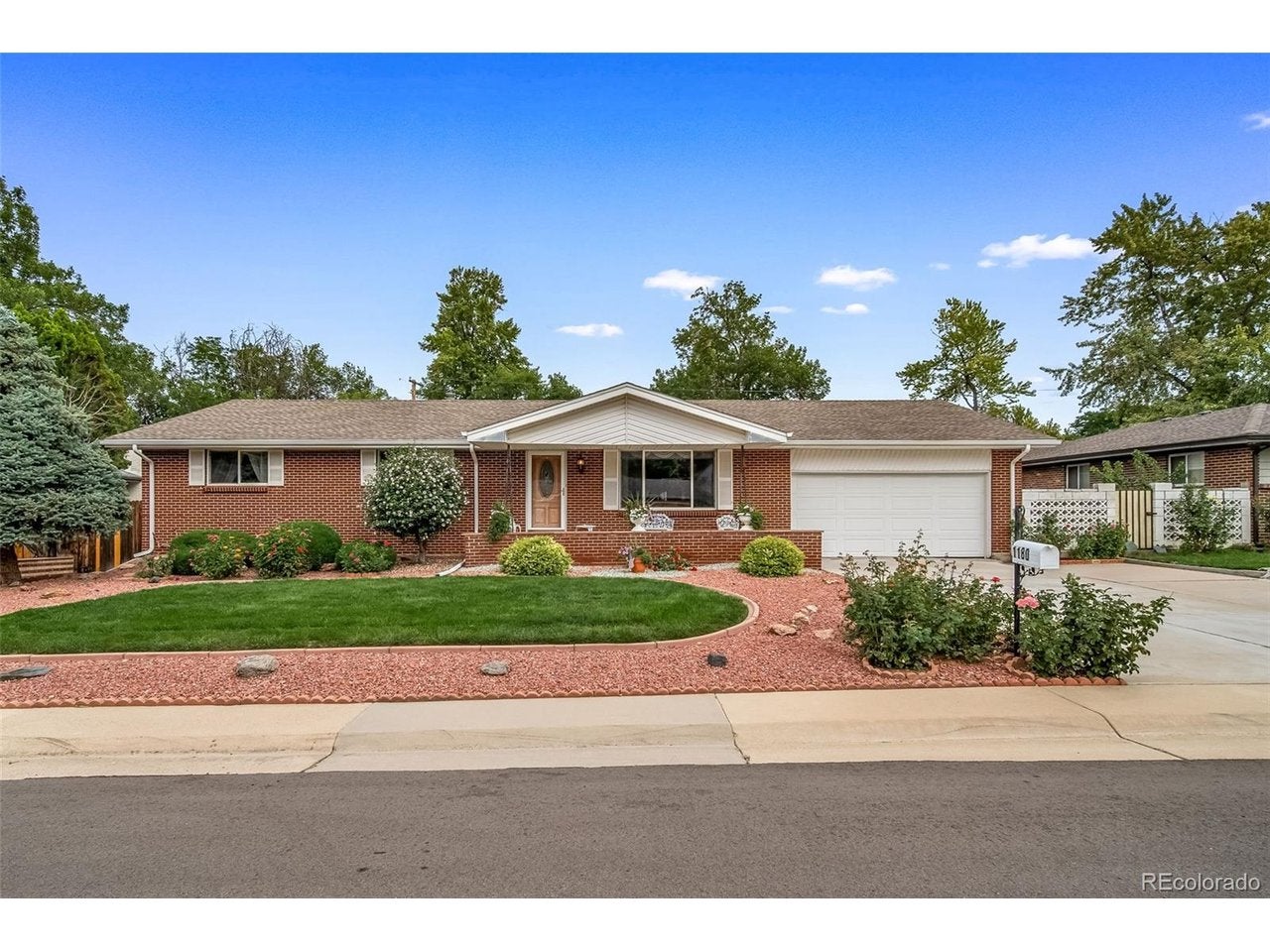 1180 Yank St, Golden, CO 80401