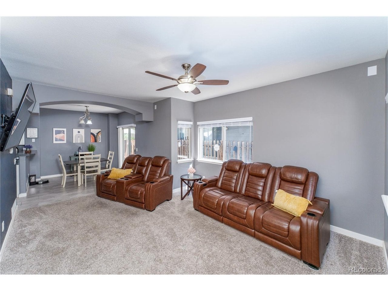 3923 Nicki Hts, Colorado Springs, CO 80906 photo
