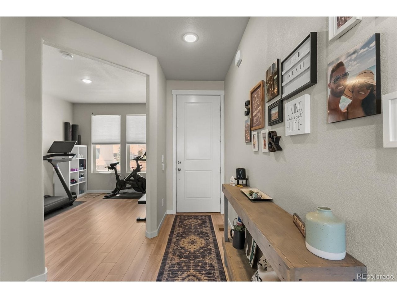 5411 Wagon Hammer Dr, Colorado Springs, CO 80925 photo