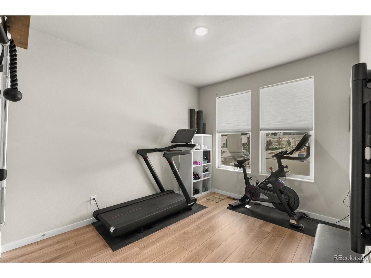 5411 Wagon Hammer Dr, Colorado Springs, CO 80925 photo