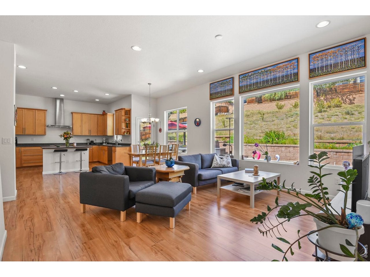16519 W 15 Ave, Golden, CO 80401 photo