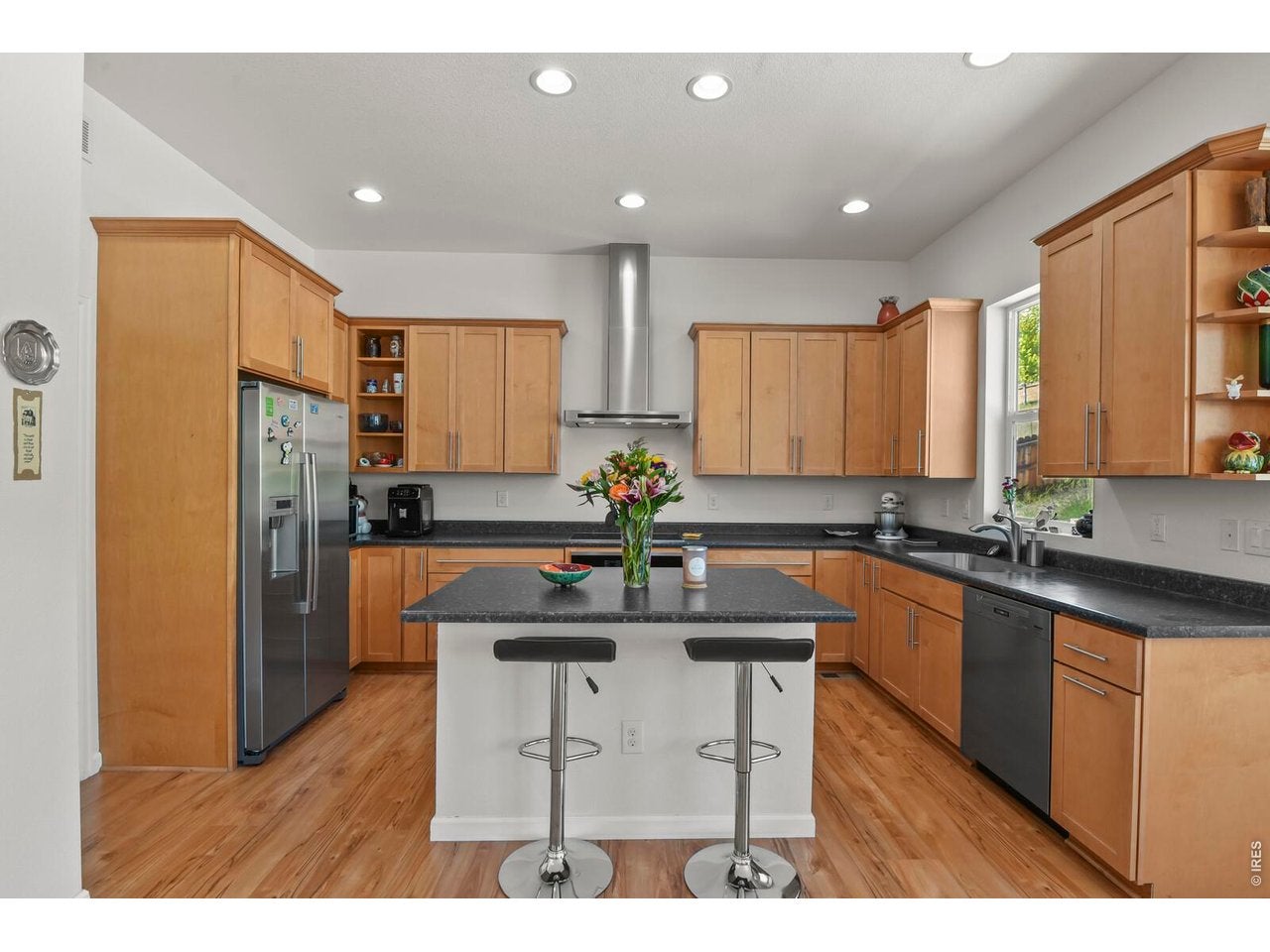16519 W 15 Ave, Golden, CO 80401 photo