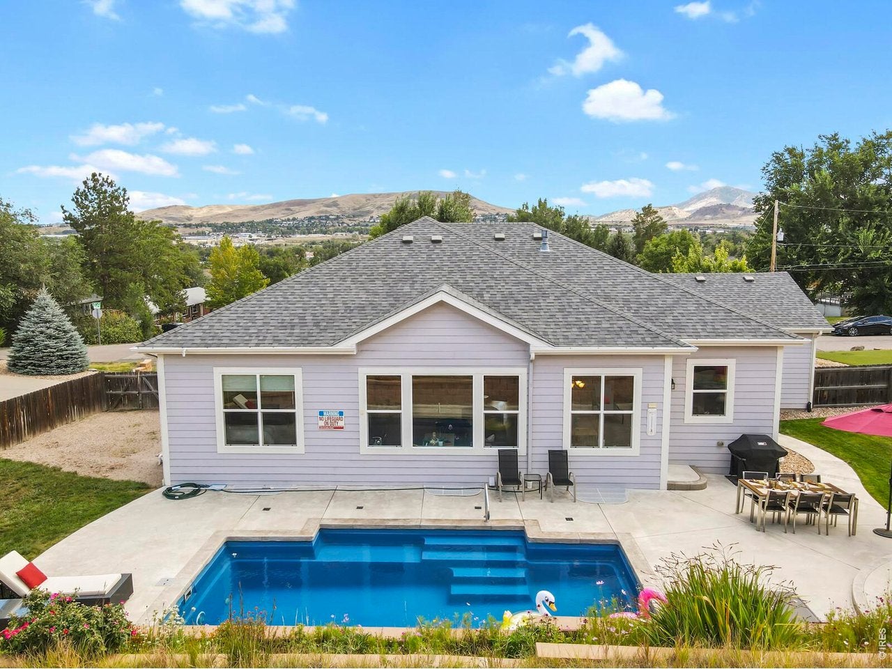 16519 W 15 Ave, Golden, CO 80401 photo