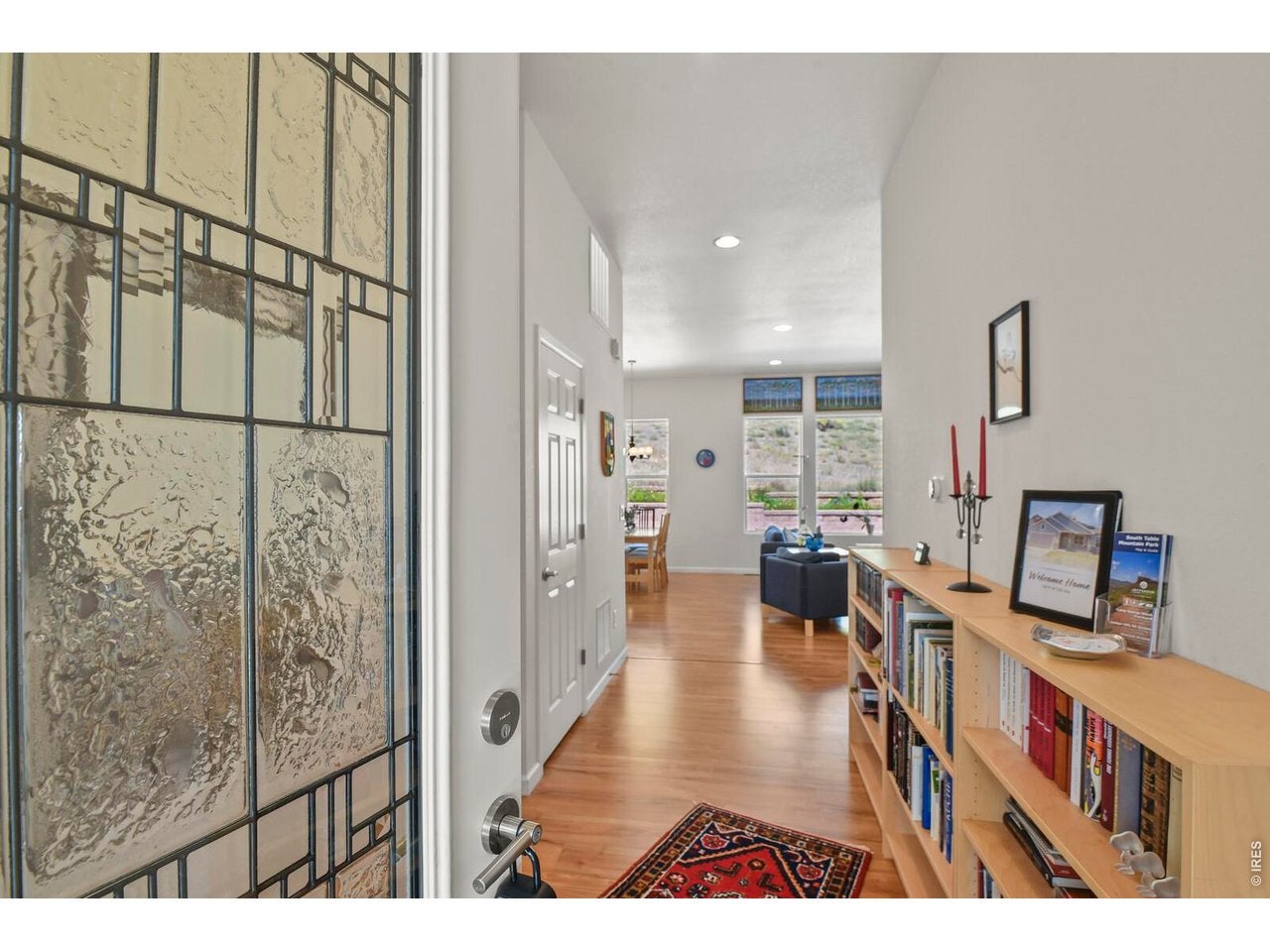 16519 W 15 Ave, Golden, CO 80401 photo