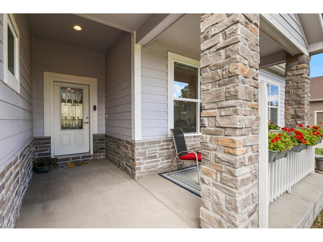 16519 W 15 Ave, Golden, CO 80401 photo