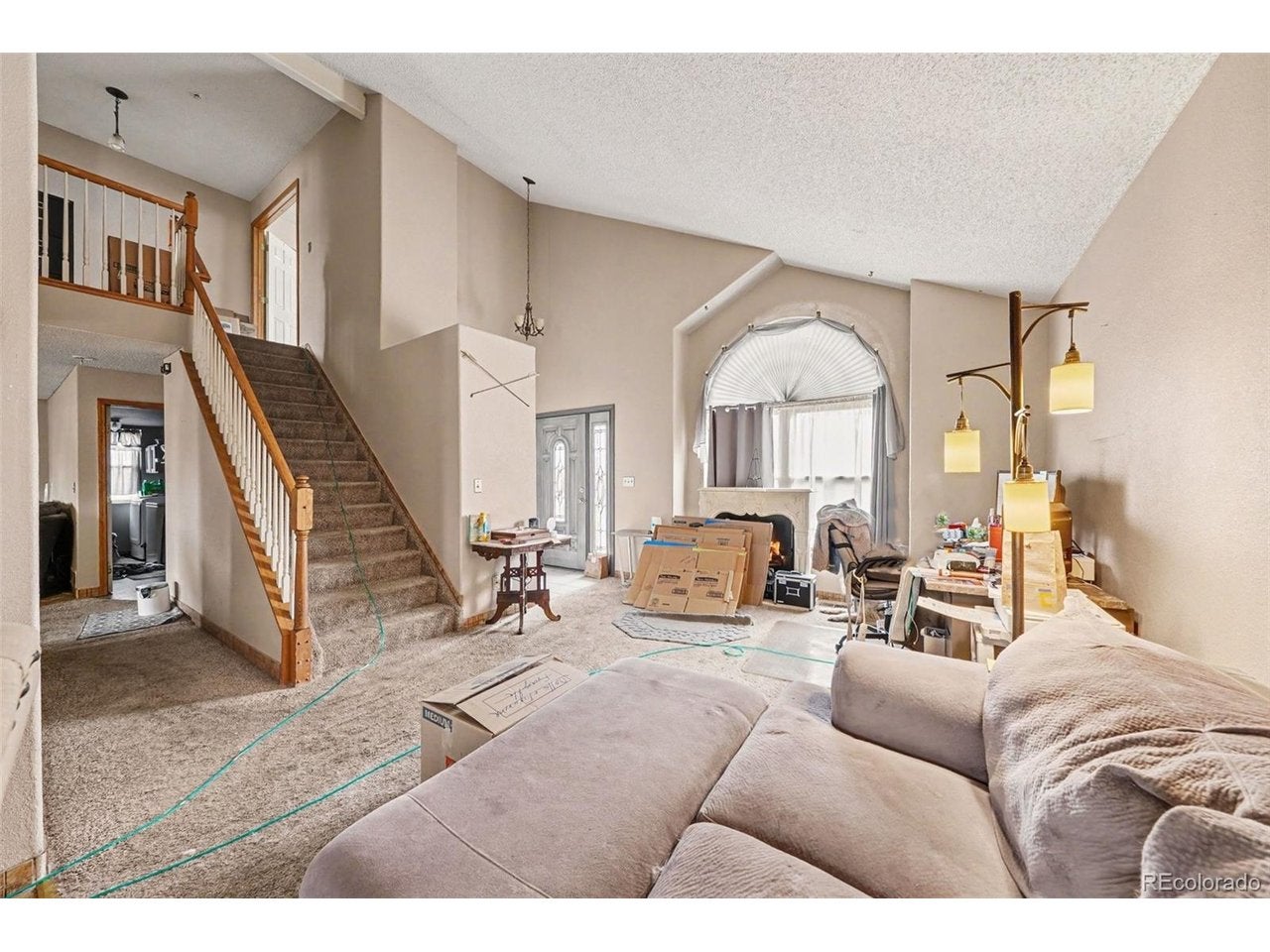 4870 Criswell Ct, Colorado Springs, CO 80920 photo