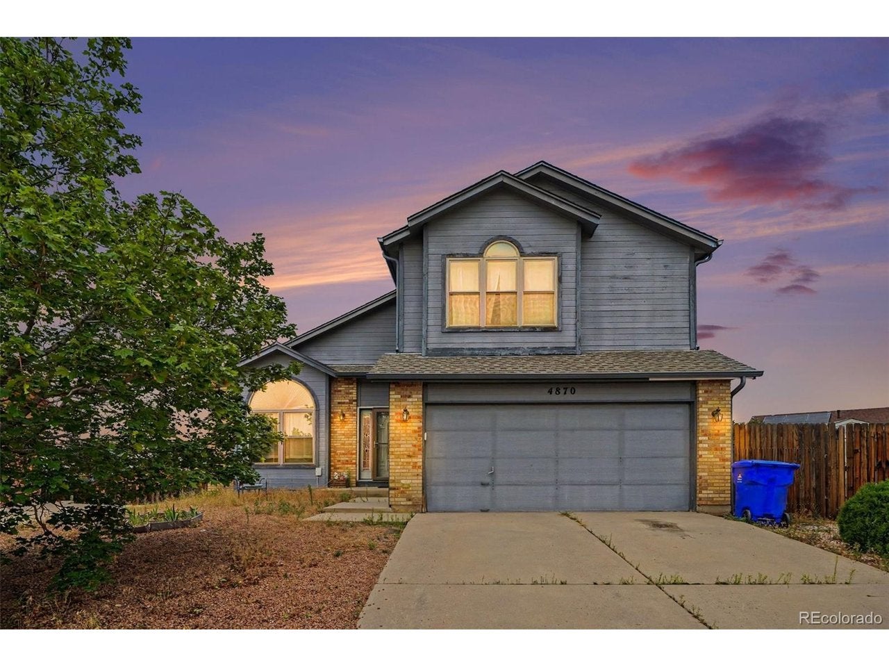 4870 Criswell Ct, Colorado Springs, CO 80920