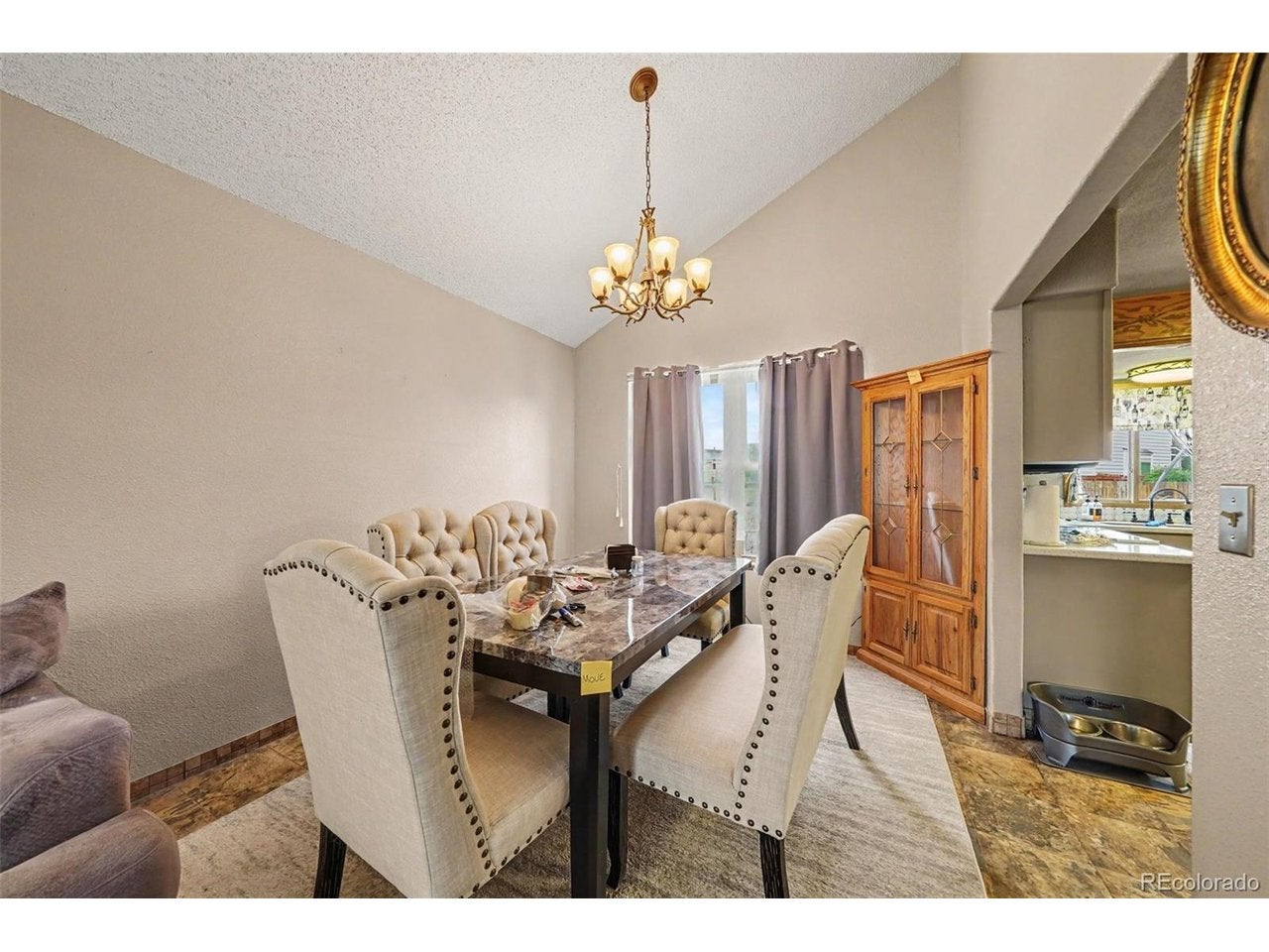 4870 Criswell Ct, Colorado Springs, CO 80920 photo
