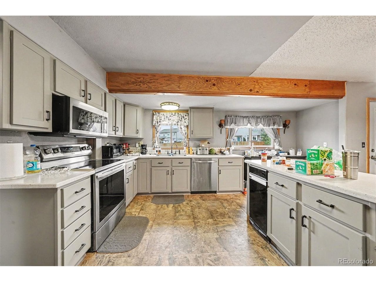 4870 Criswell Ct, Colorado Springs, CO 80920 photo