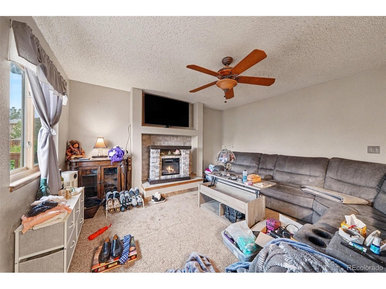 4870 Criswell Ct, Colorado Springs, CO 80920 photo