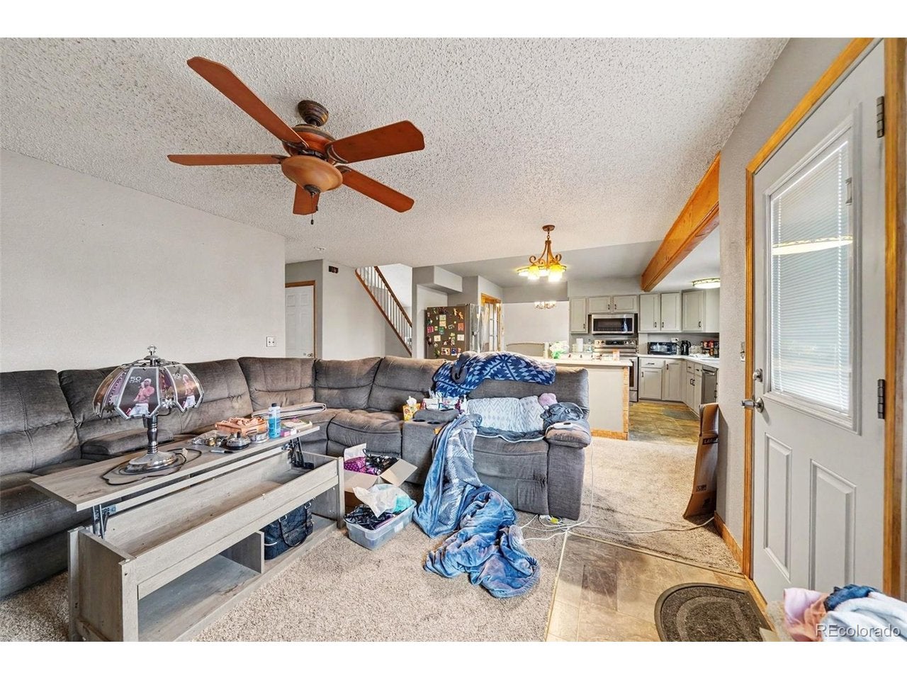 4870 Criswell Ct, Colorado Springs, CO 80920 photo