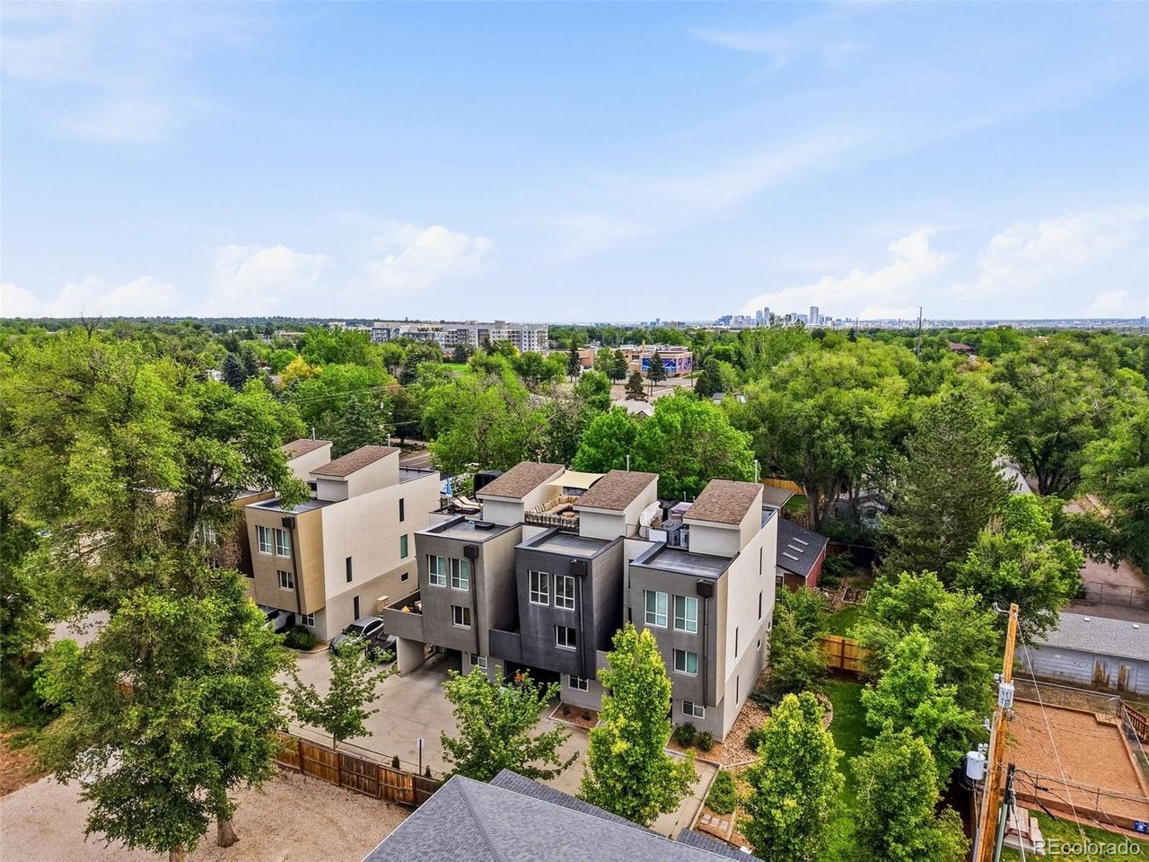 8150 W 10 Ave, Lakewood, CO 80214 photo