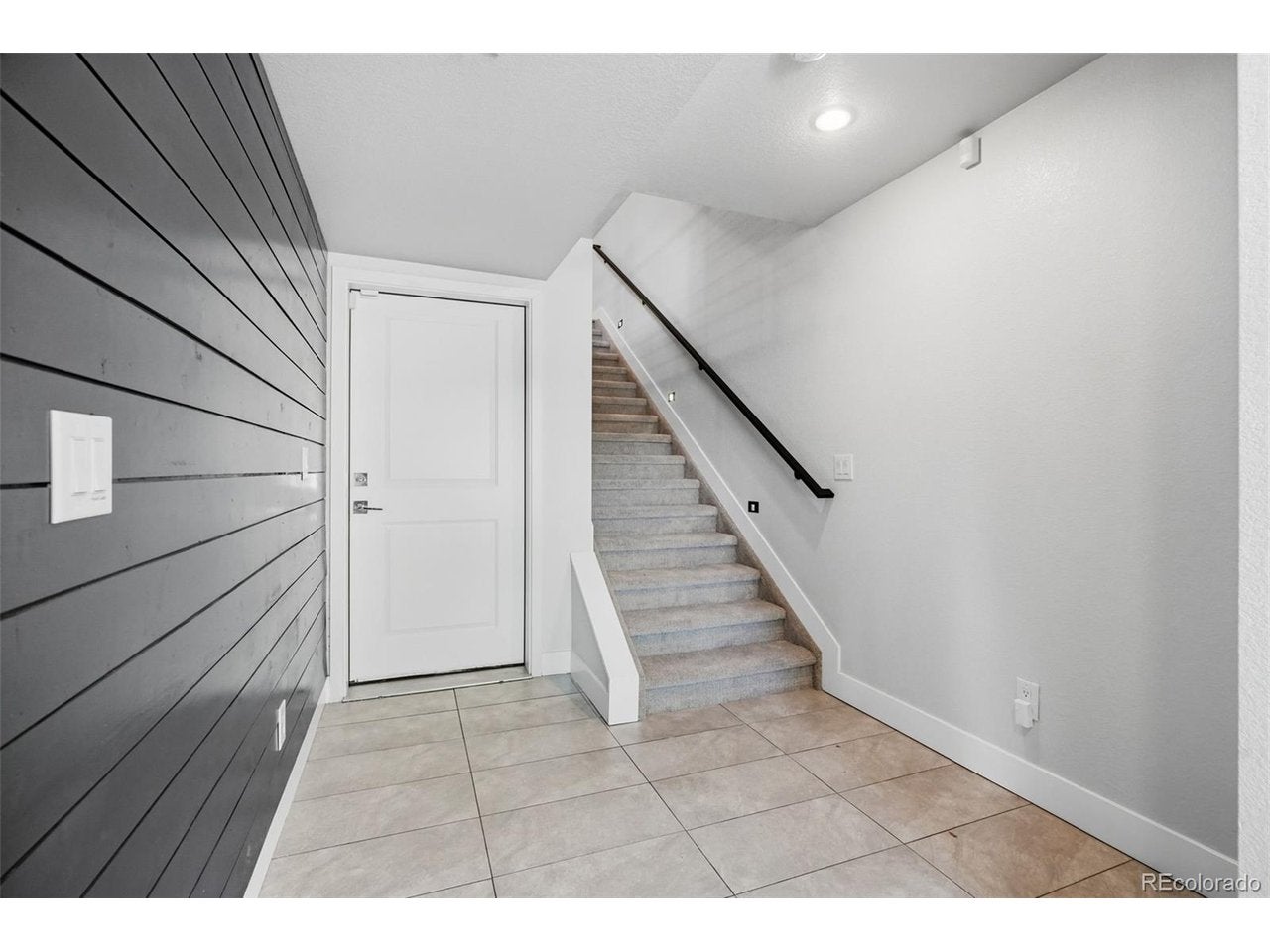 8150 W 10 Ave, Lakewood, CO 80214 photo