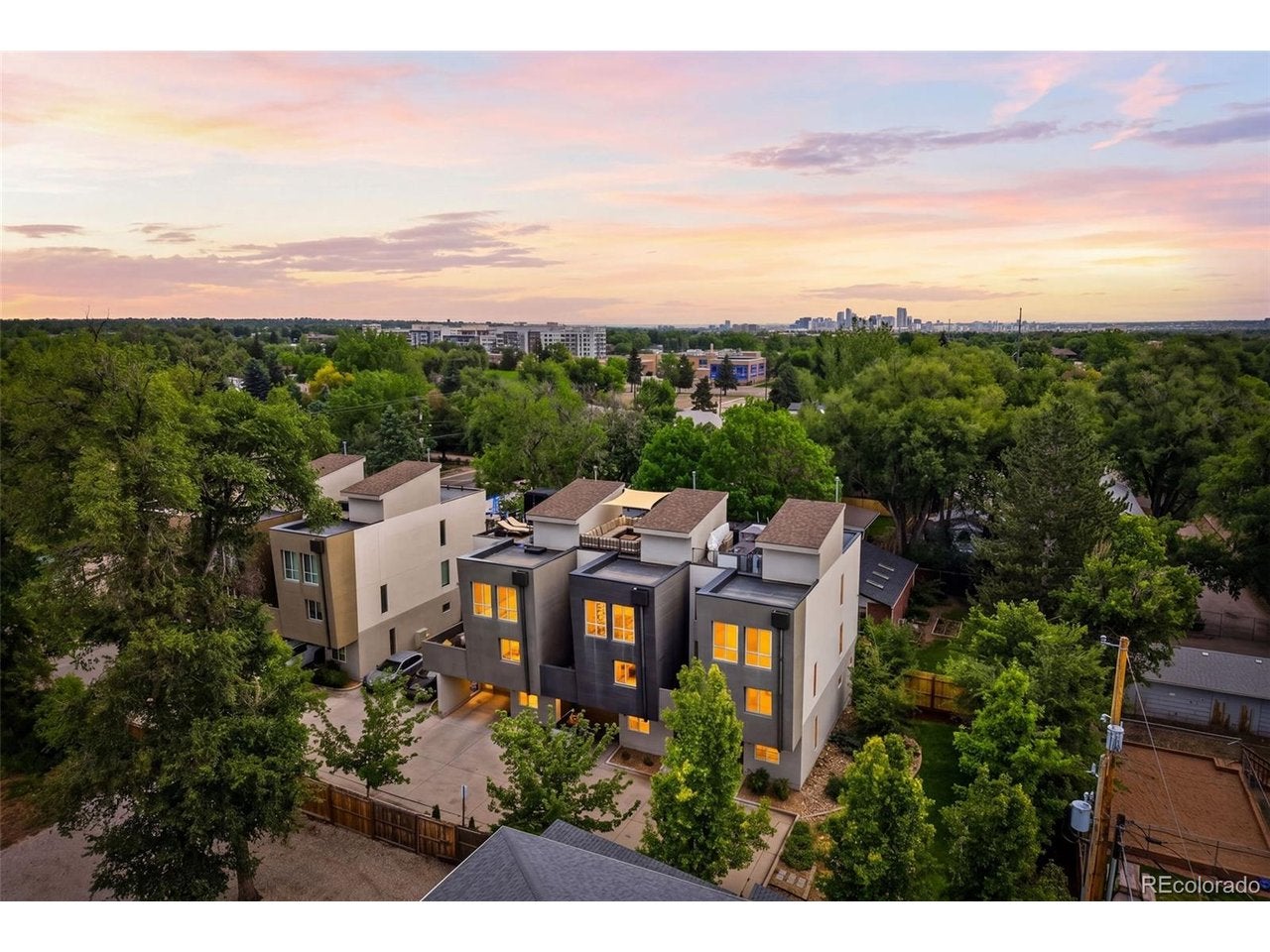 8150 W 10 Ave, Lakewood, CO 80214 photo