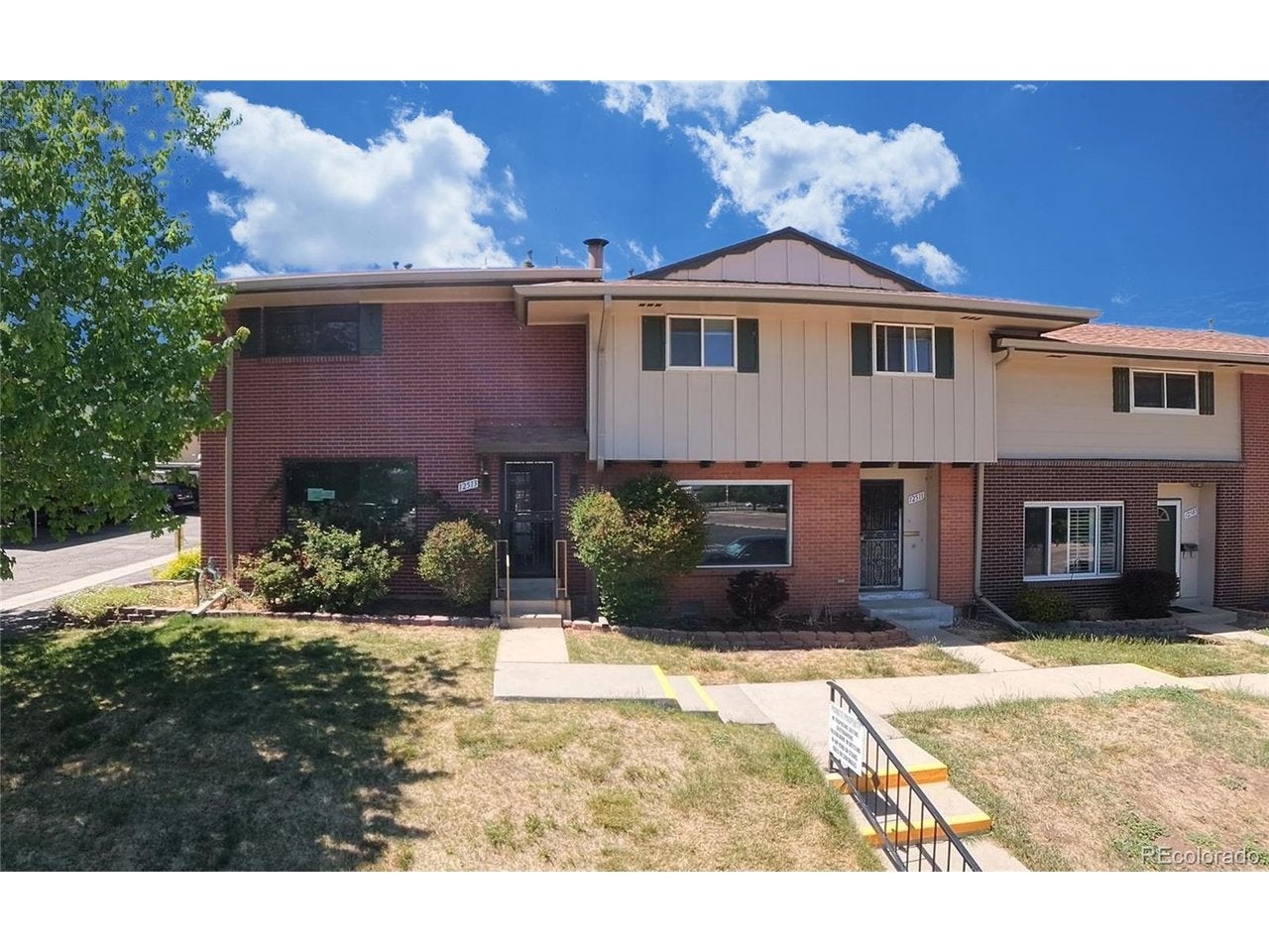12513 Alameda Dr, Lakewood, CO 80228
