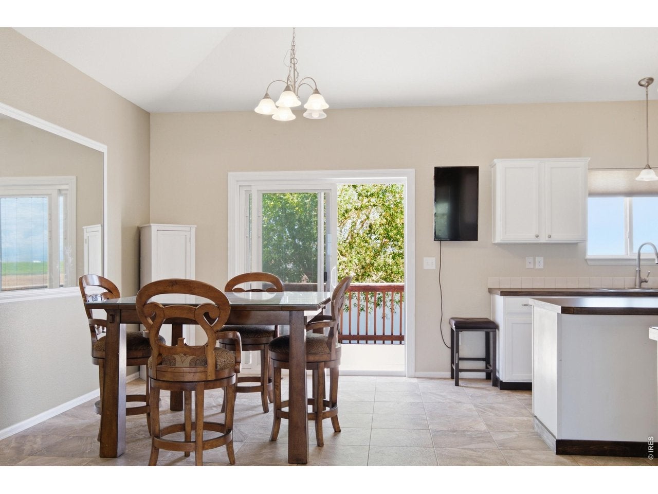 16001 Ginger Ave, Mead, CO 80542 photo