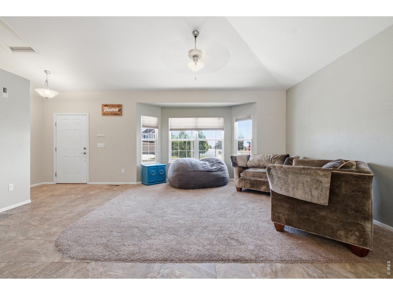 16001 Ginger Ave, Mead, CO 80542 photo