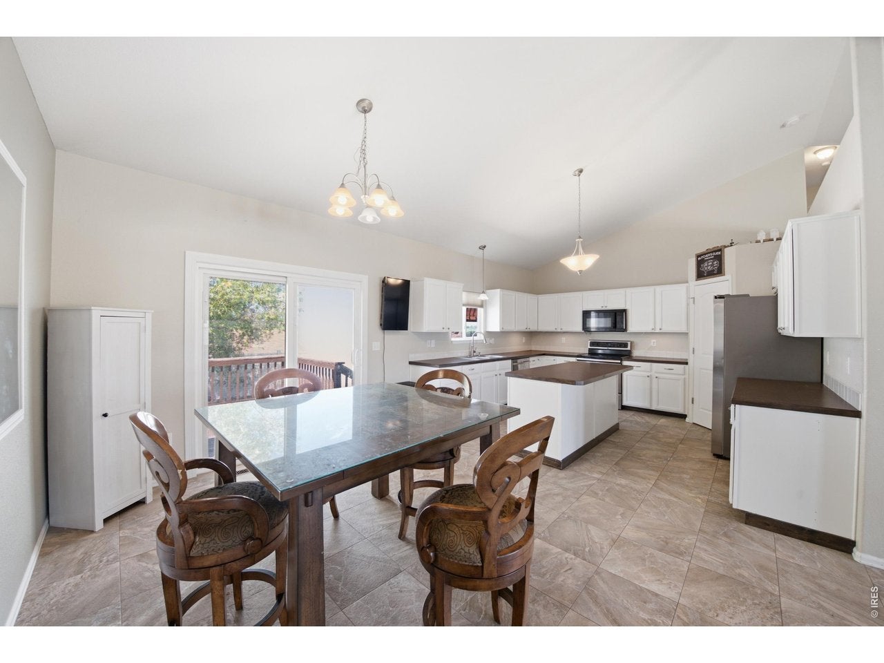 16001 Ginger Ave, Mead, CO 80542 photo